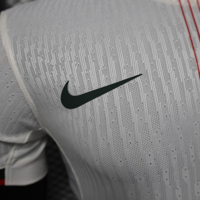 Chelsea jugador 25-26