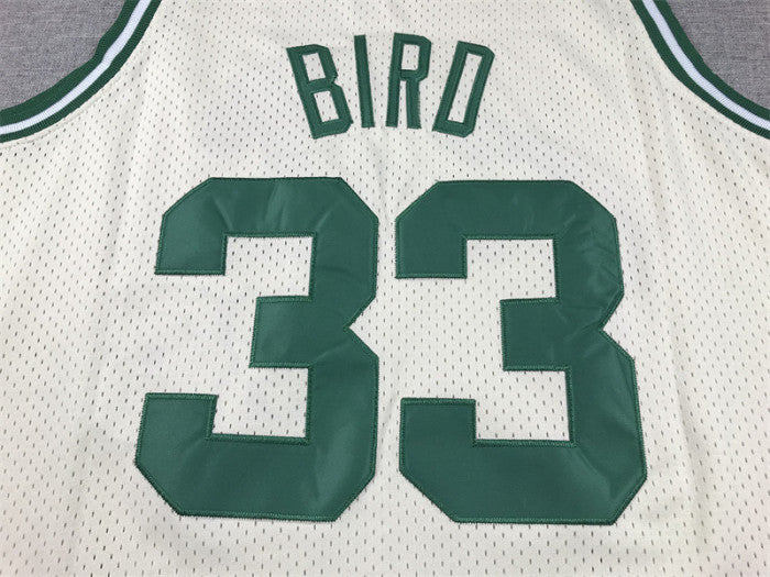 Boston Celtics