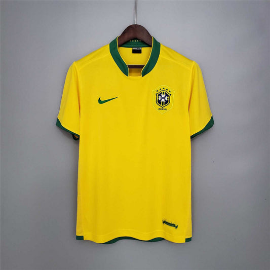Brasil retro 2006