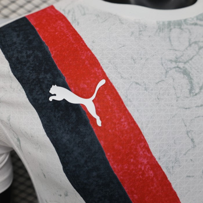 Manchester City jugador 25-26