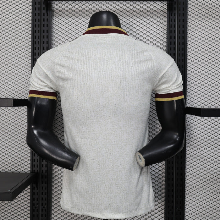 España jugador