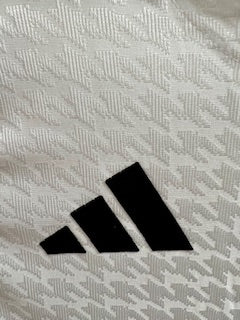 Real Madrid jugador 2024-2025