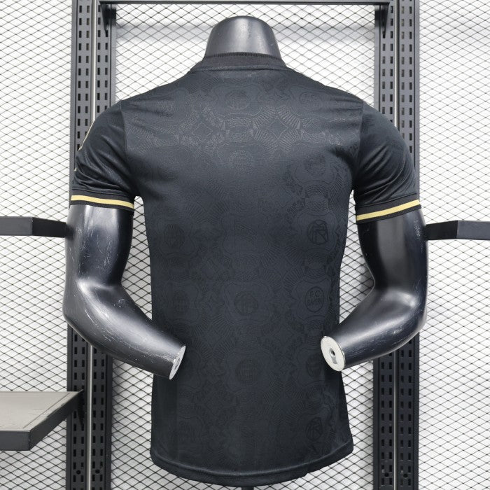 Bayer Munich 125 aniversario