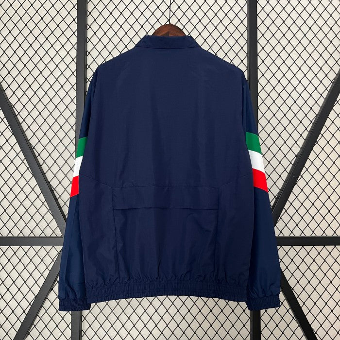 Italia jacket