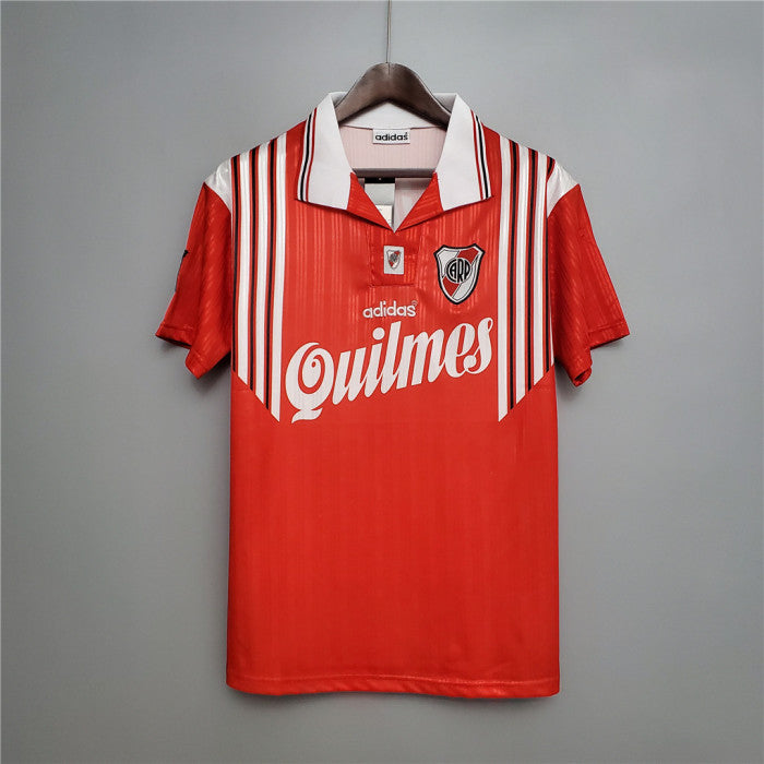 River Plate 1996