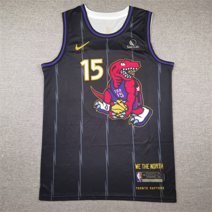 Toronto Raptors 2025 – Chema Store CR