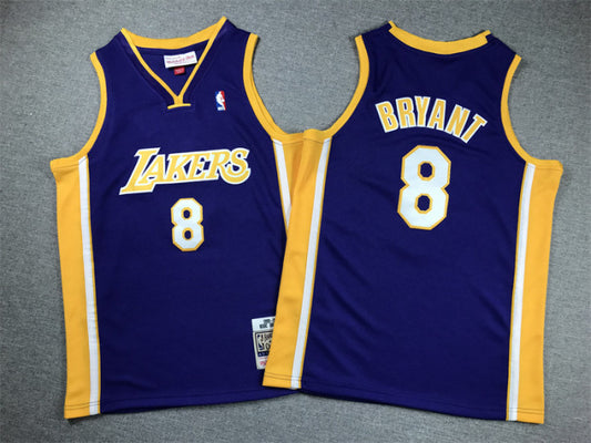 Angeles Lakers