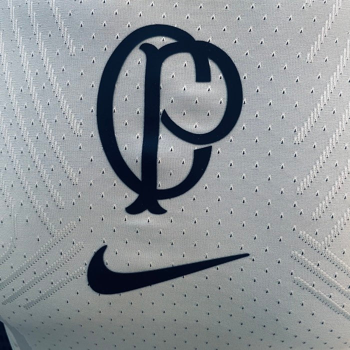 Corinthians jugador 23-24