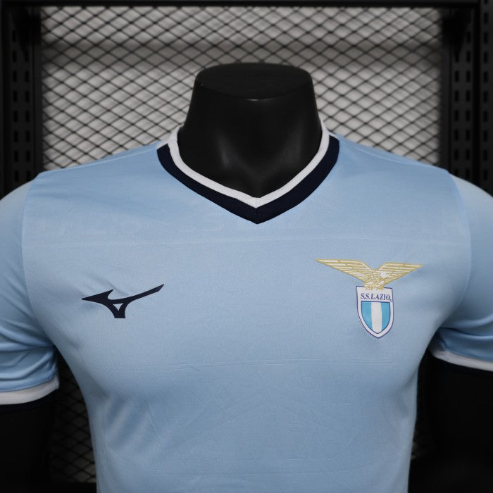 Lazio jugador 24/25