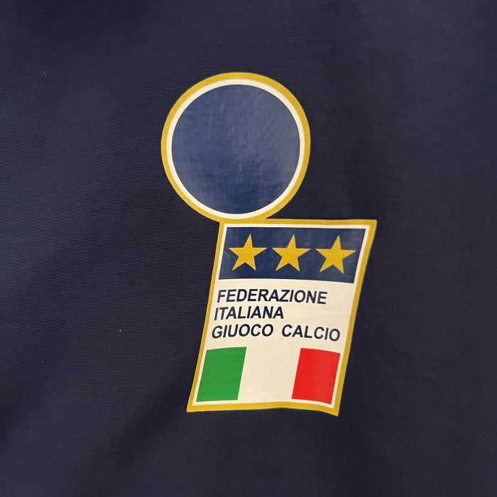 Italia jacket