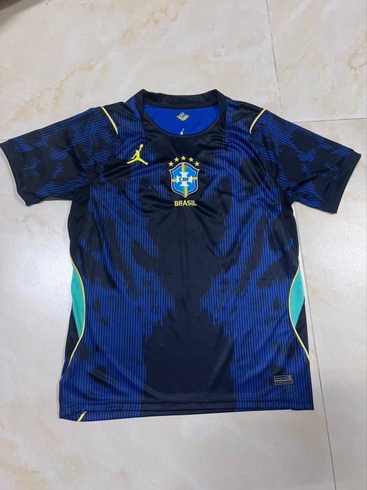 Brasil fan