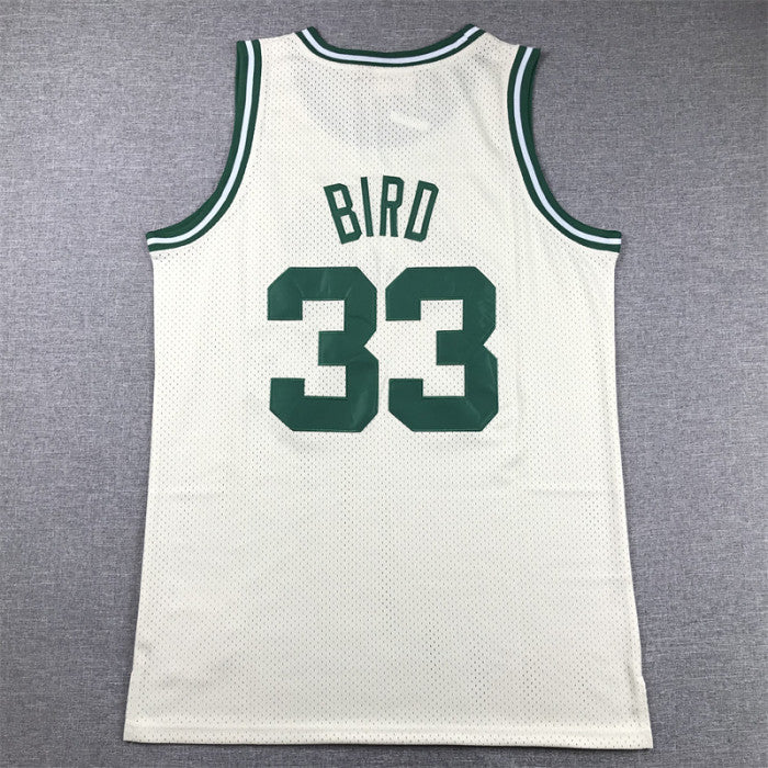 Boston Celtics