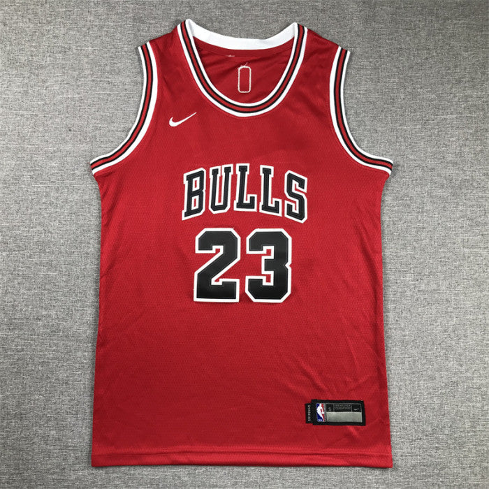 Chicago Bulls