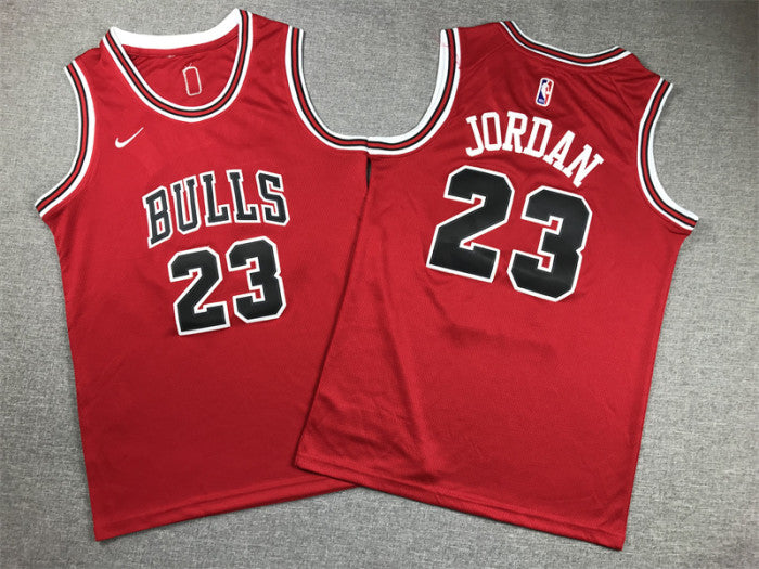 Chicago Bulls