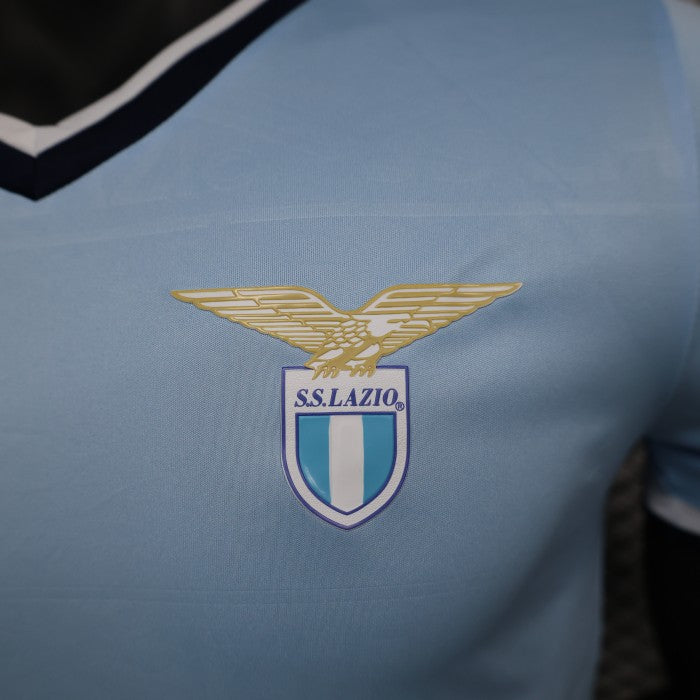 Lazio jugador 24/25