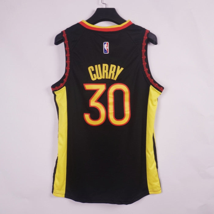 Golden State