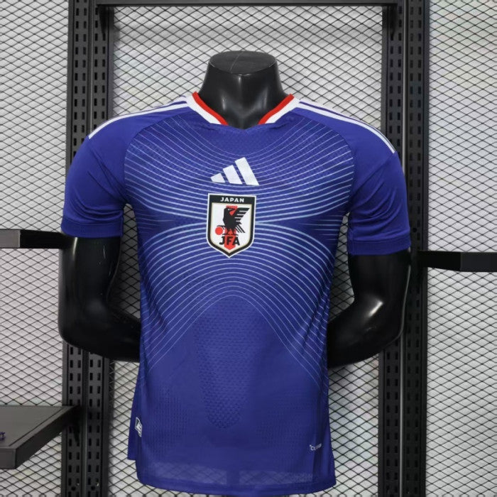 Japon jugador Tsubasa