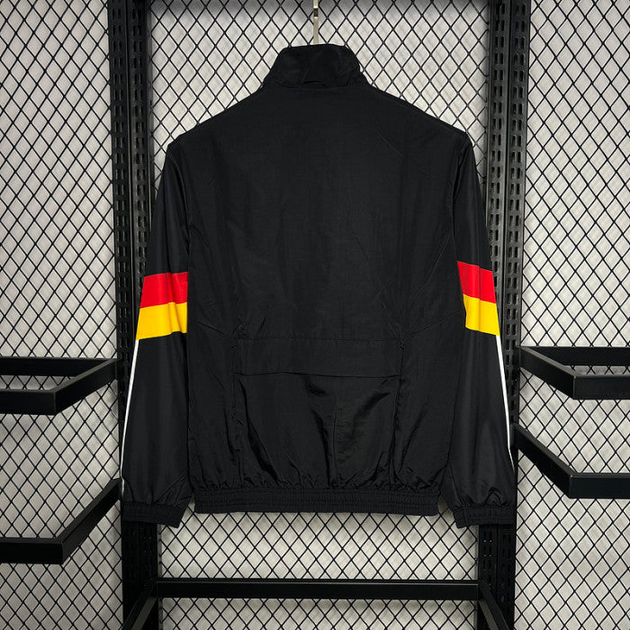 Alemania jacket 2024