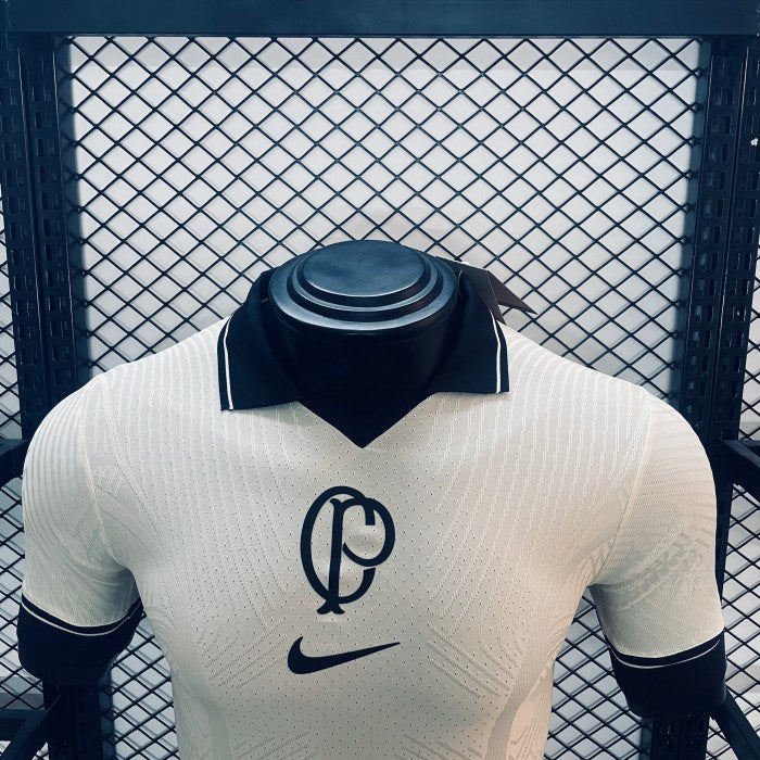 Corinthians jugador 23-24