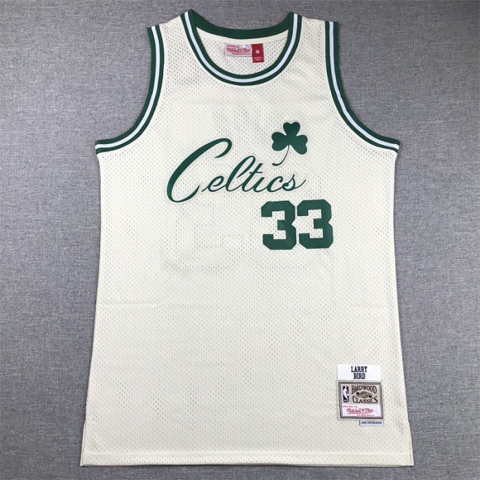 Boston Celtics