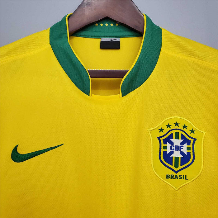 Brasil retro 2006