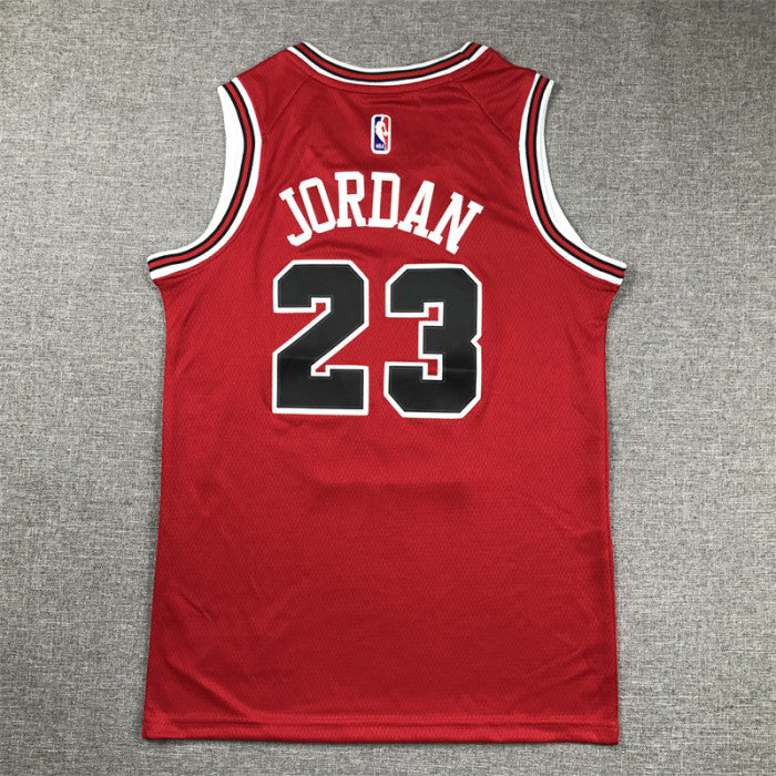 Chicago Bulls