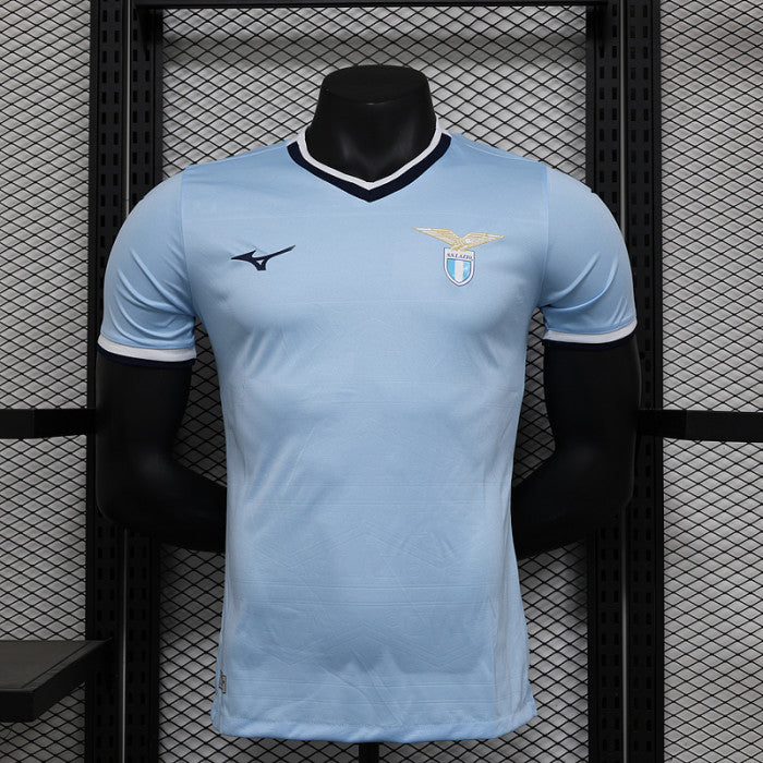 Lazio jugador 24/25