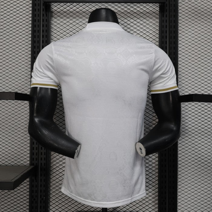 Bayer Munich 125 aniversario