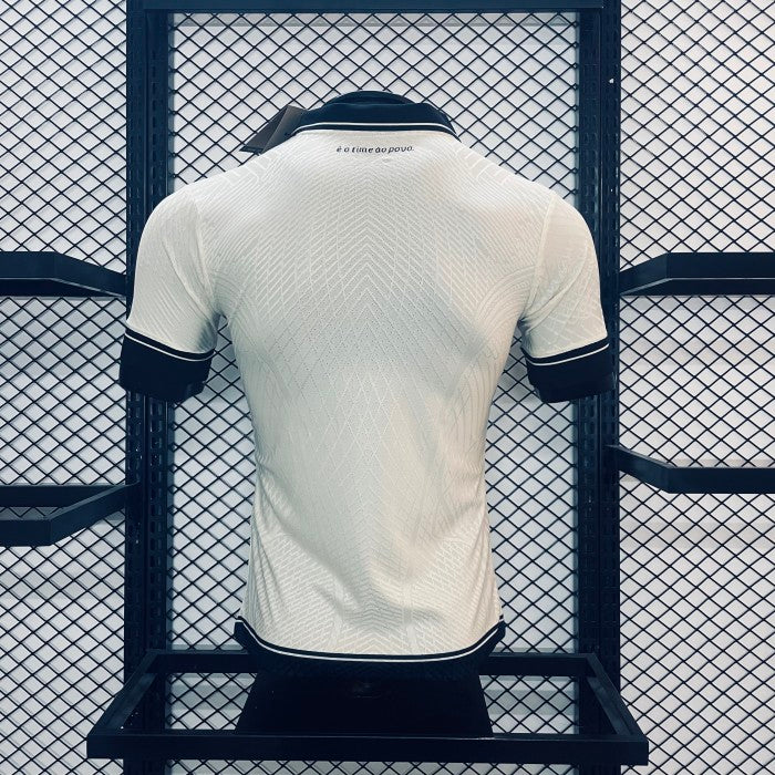 Corinthians jugador 23-24