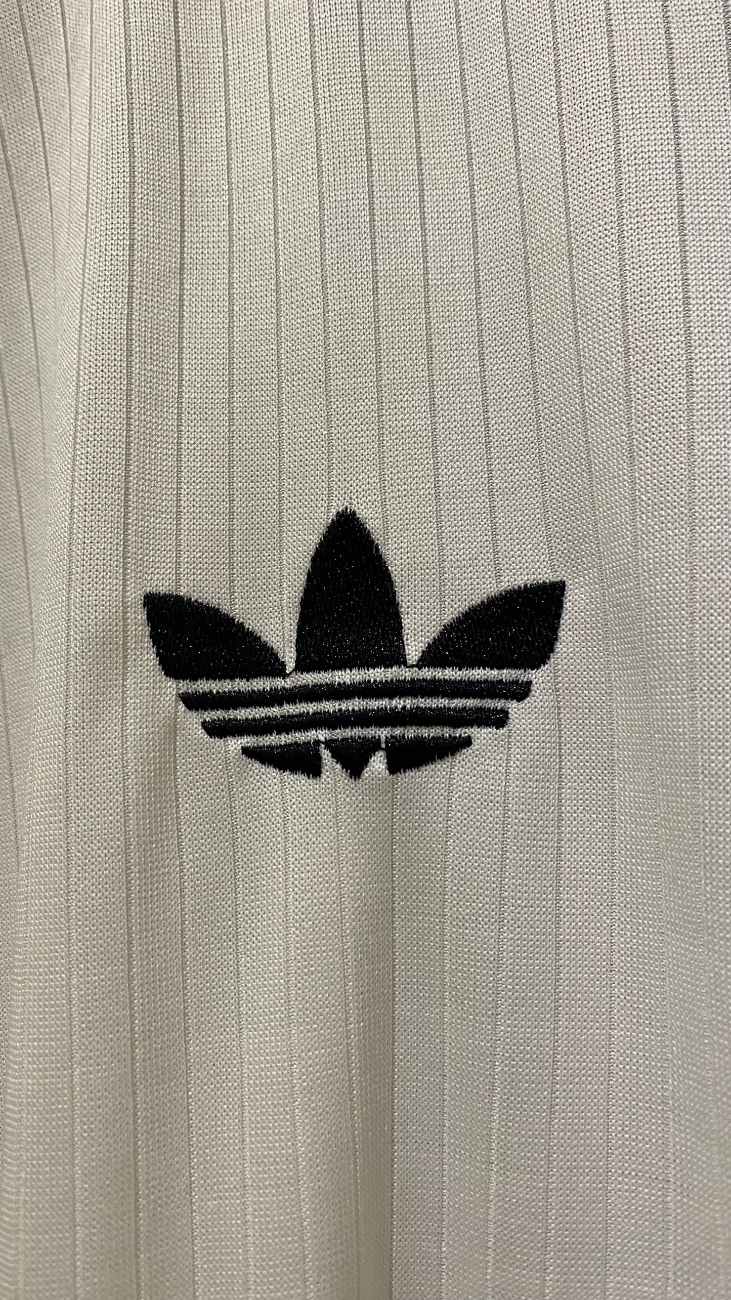 Alemania fan 125 aniversario