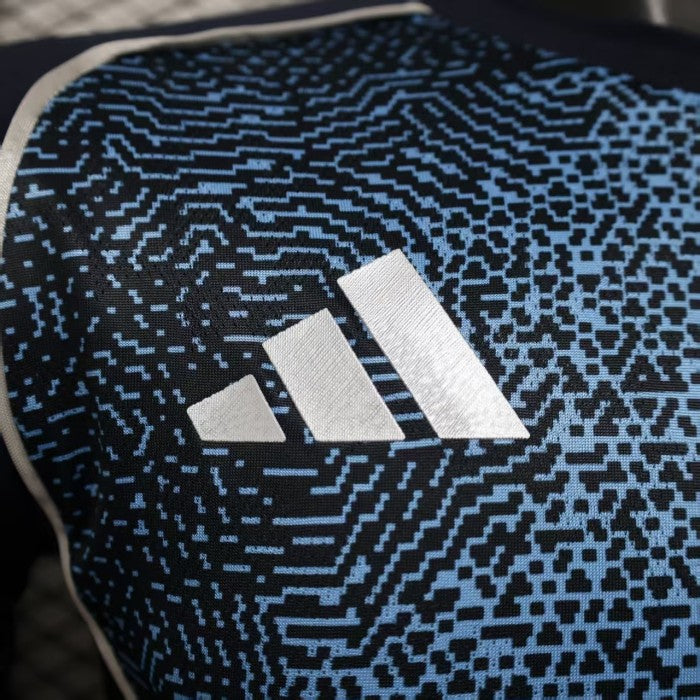 Al Nassr jugador 25-26