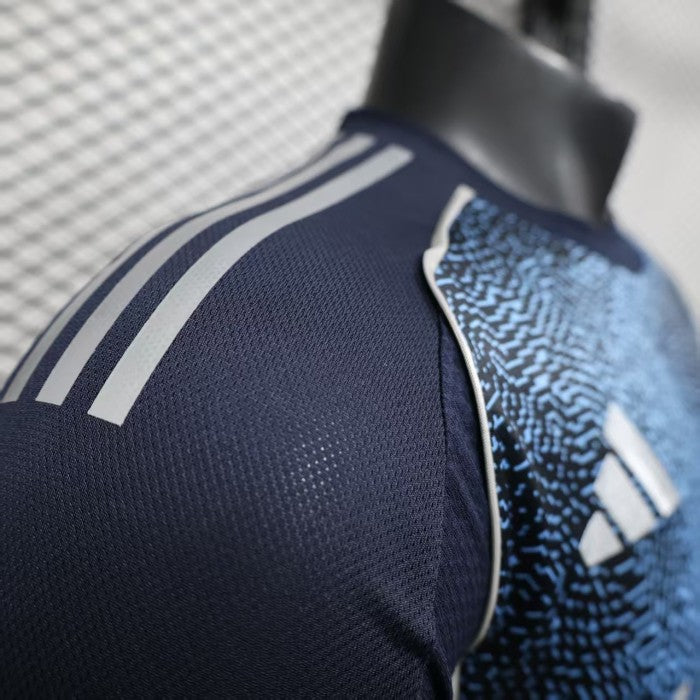 Al Nassr jugador 25-26