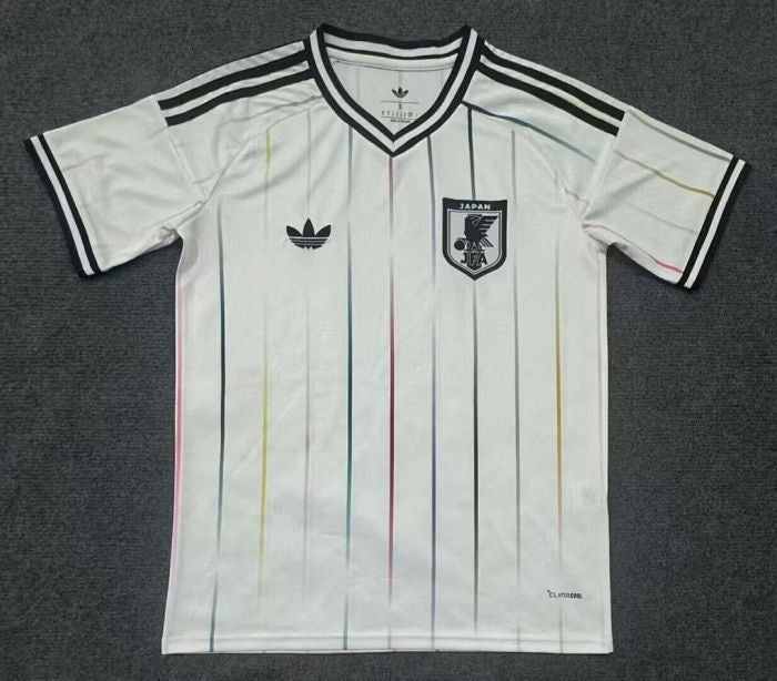 Japon fan Tsubasa