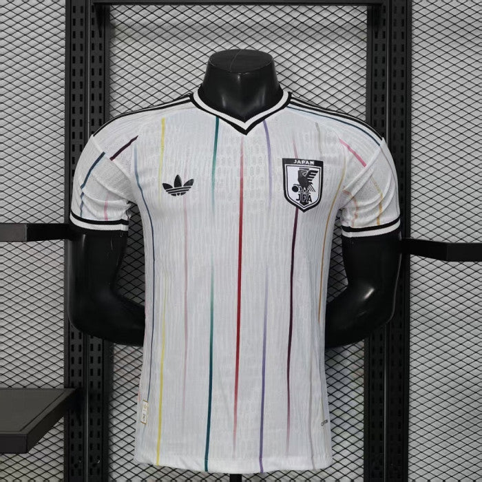 Japon jugador Tsubasa