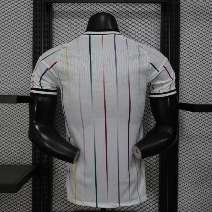 Japon jugador Tsubasa