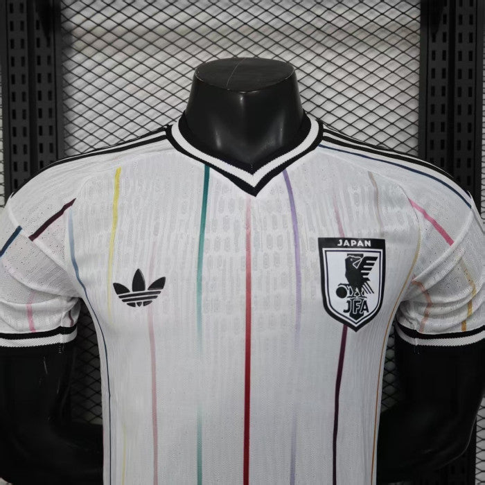 Japon jugador Tsubasa
