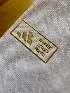 Real Madrid jugador 2024-2025